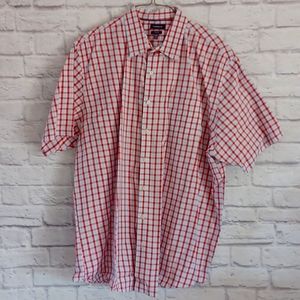 Big and Tall Dress shirt